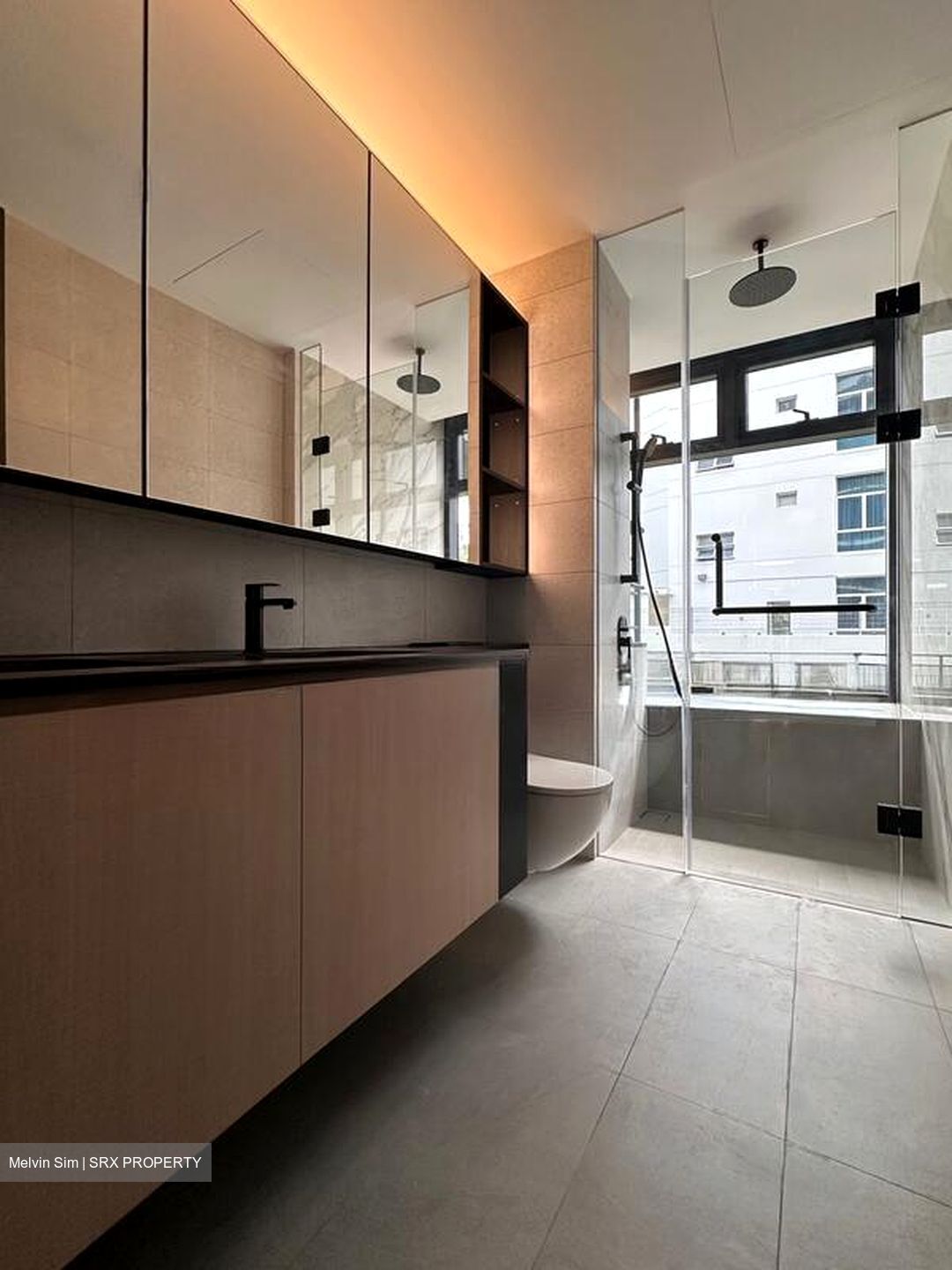 Jervois Mansion (D10), Apartment #521824391